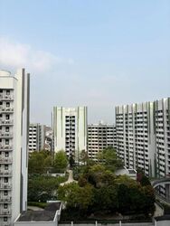 Blk 108A Alkaff Oasis (Toa Payoh), HDB 3 Rooms #630345421
